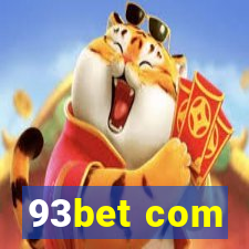 93bet com